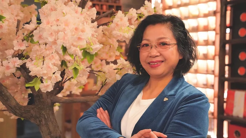 韩漫免费无羞遮无删漫画入口