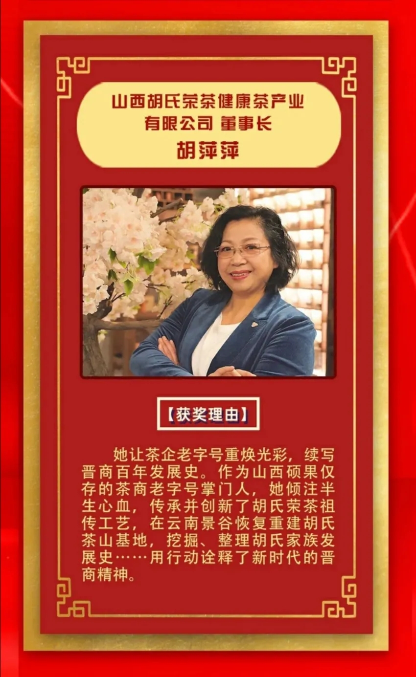 韩漫免费无羞遮无删漫画入口