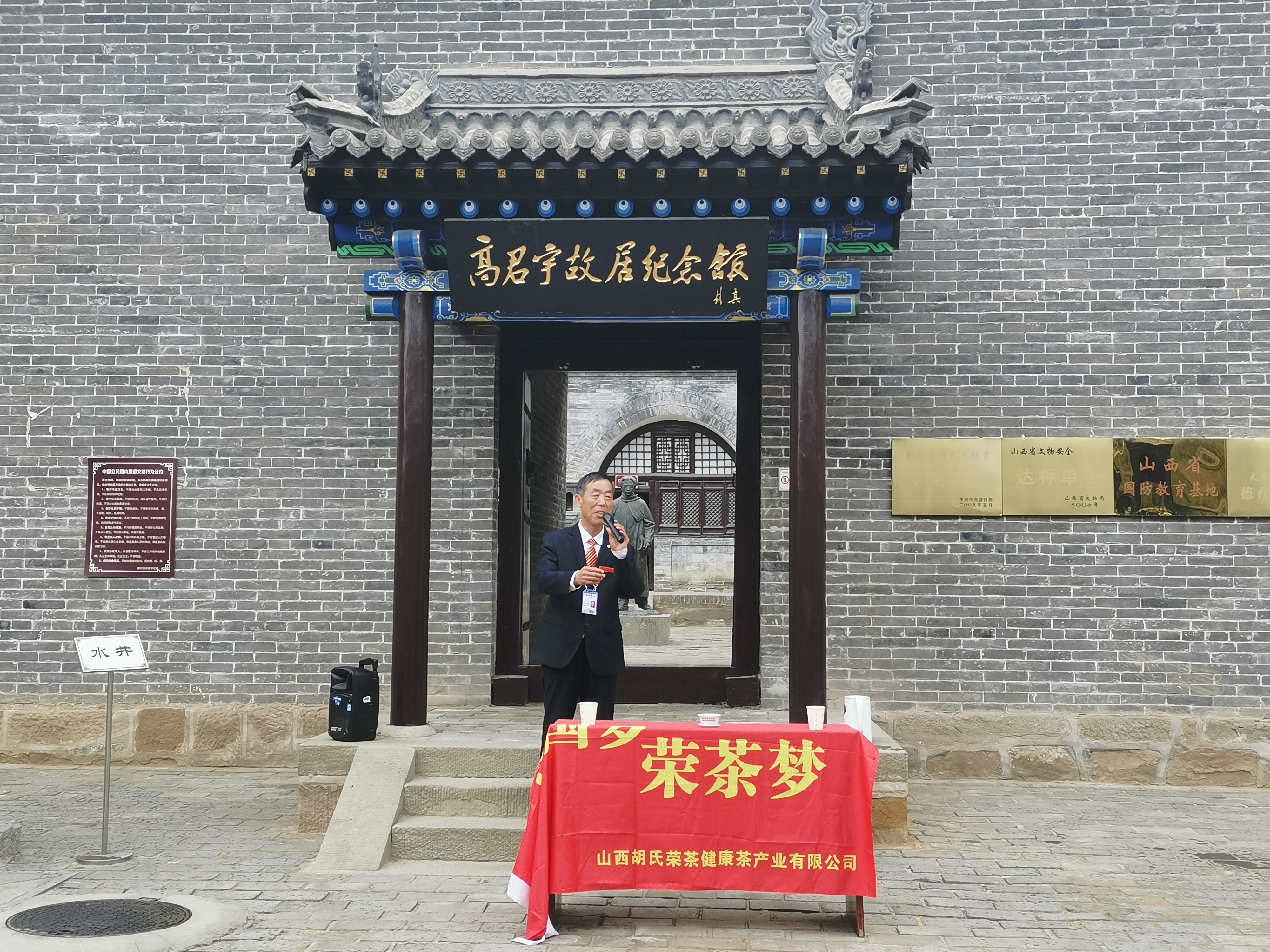 韩漫免费无羞遮无删漫画入口