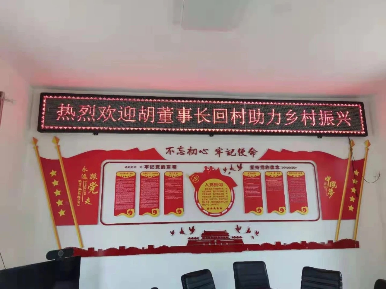 韩漫免费无羞遮无删漫画入口