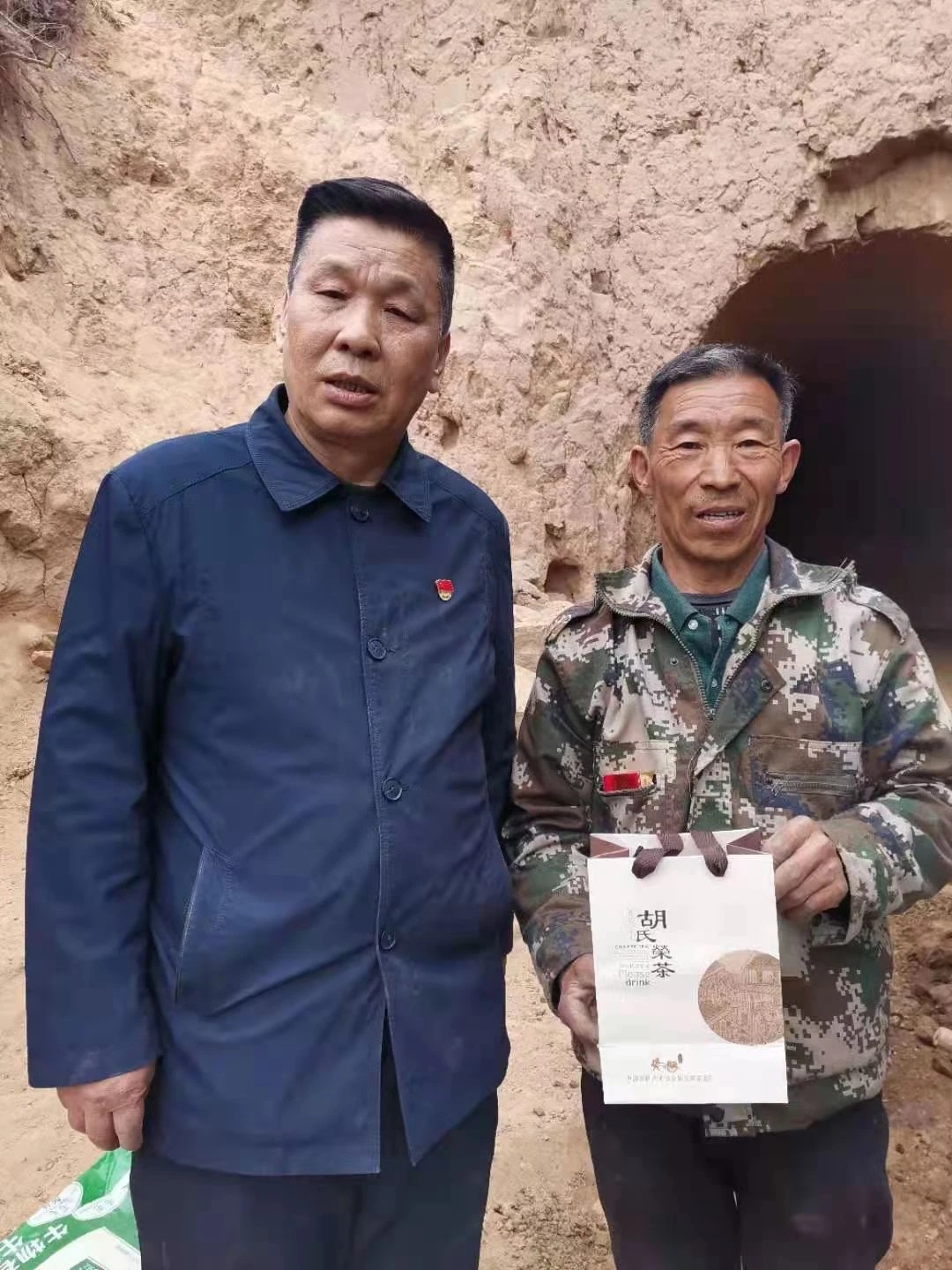 韩漫免费无羞遮无删漫画入口