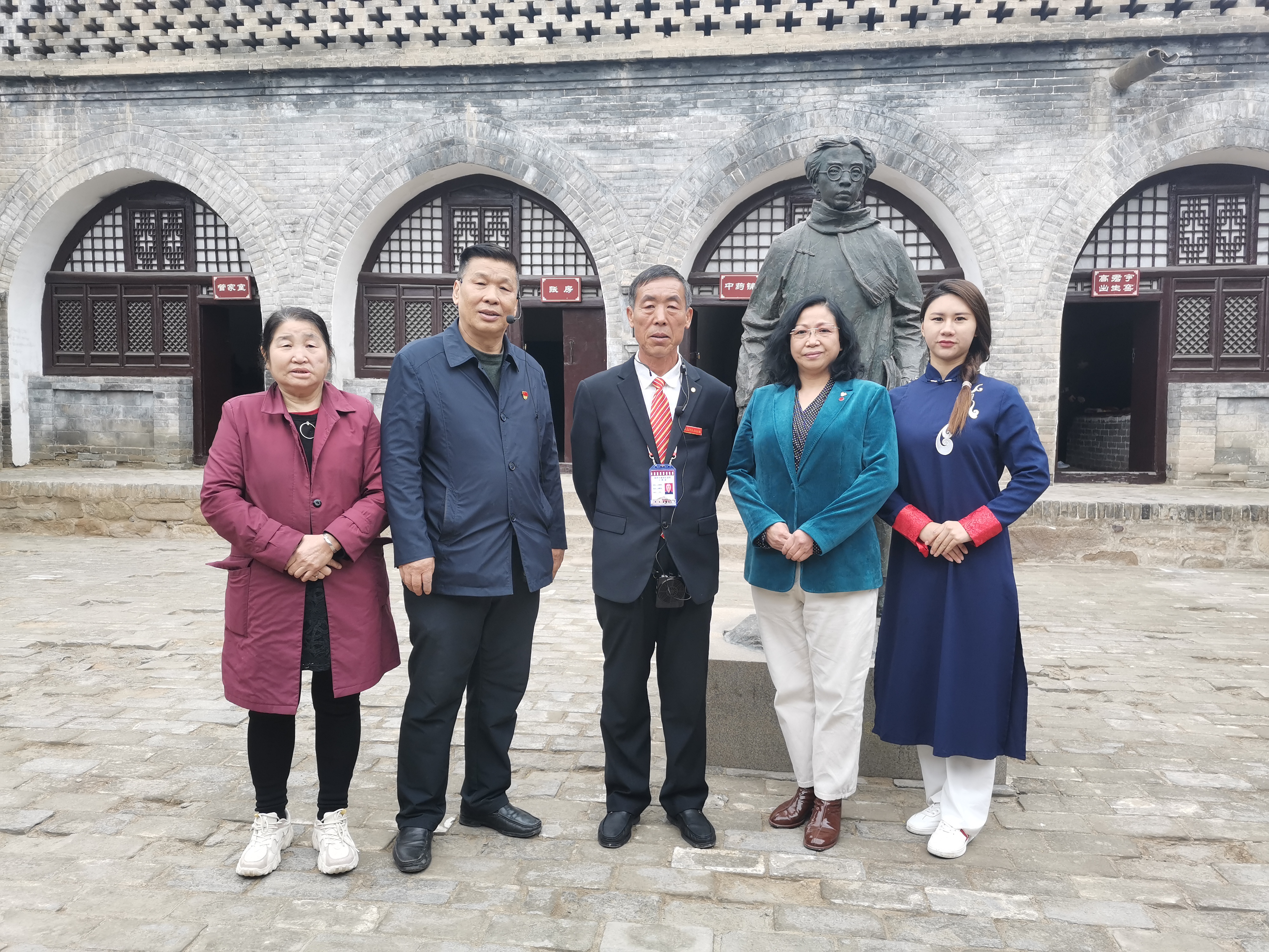 韩漫免费无羞遮无删漫画入口