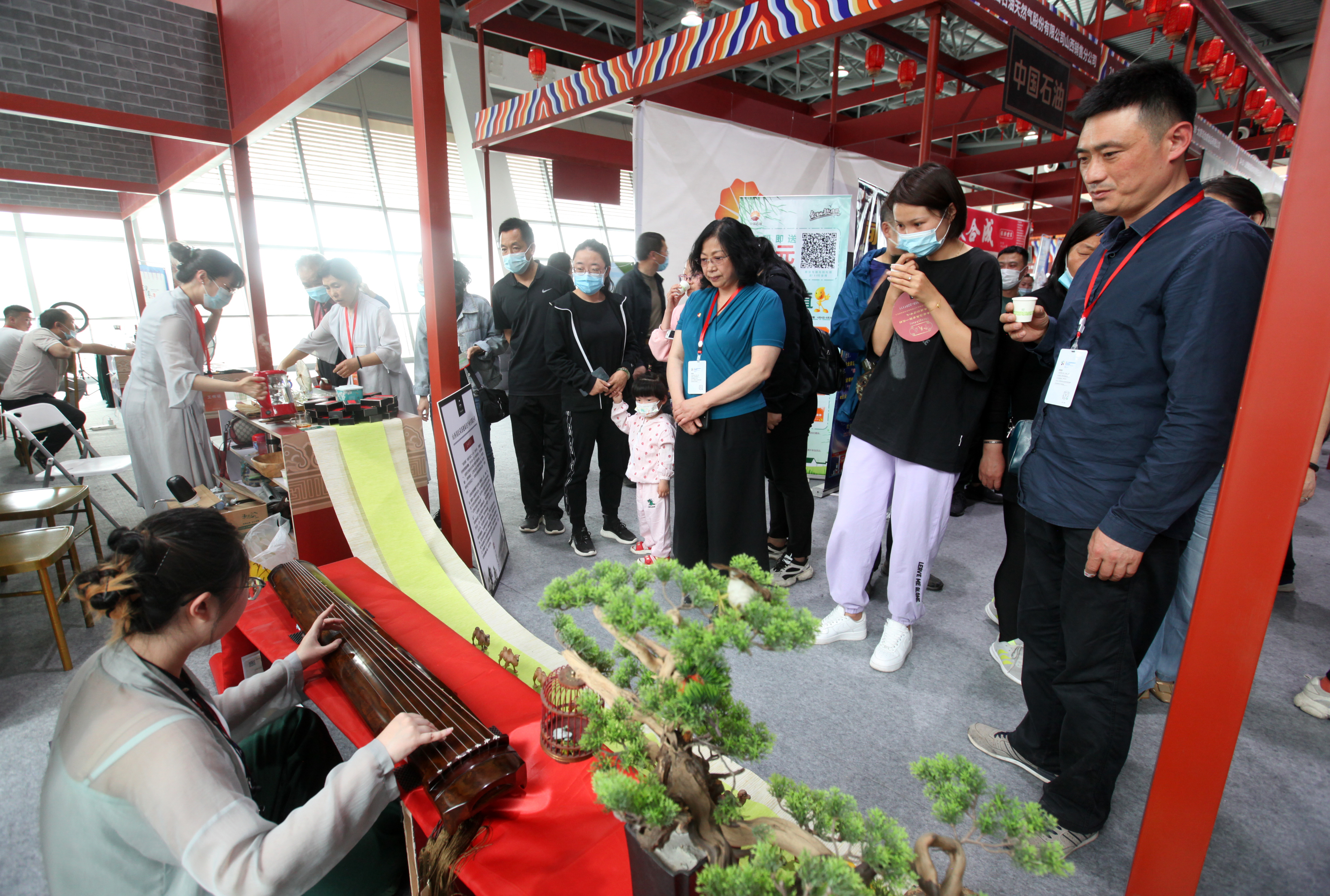 韩漫免费无羞遮无删漫画入口