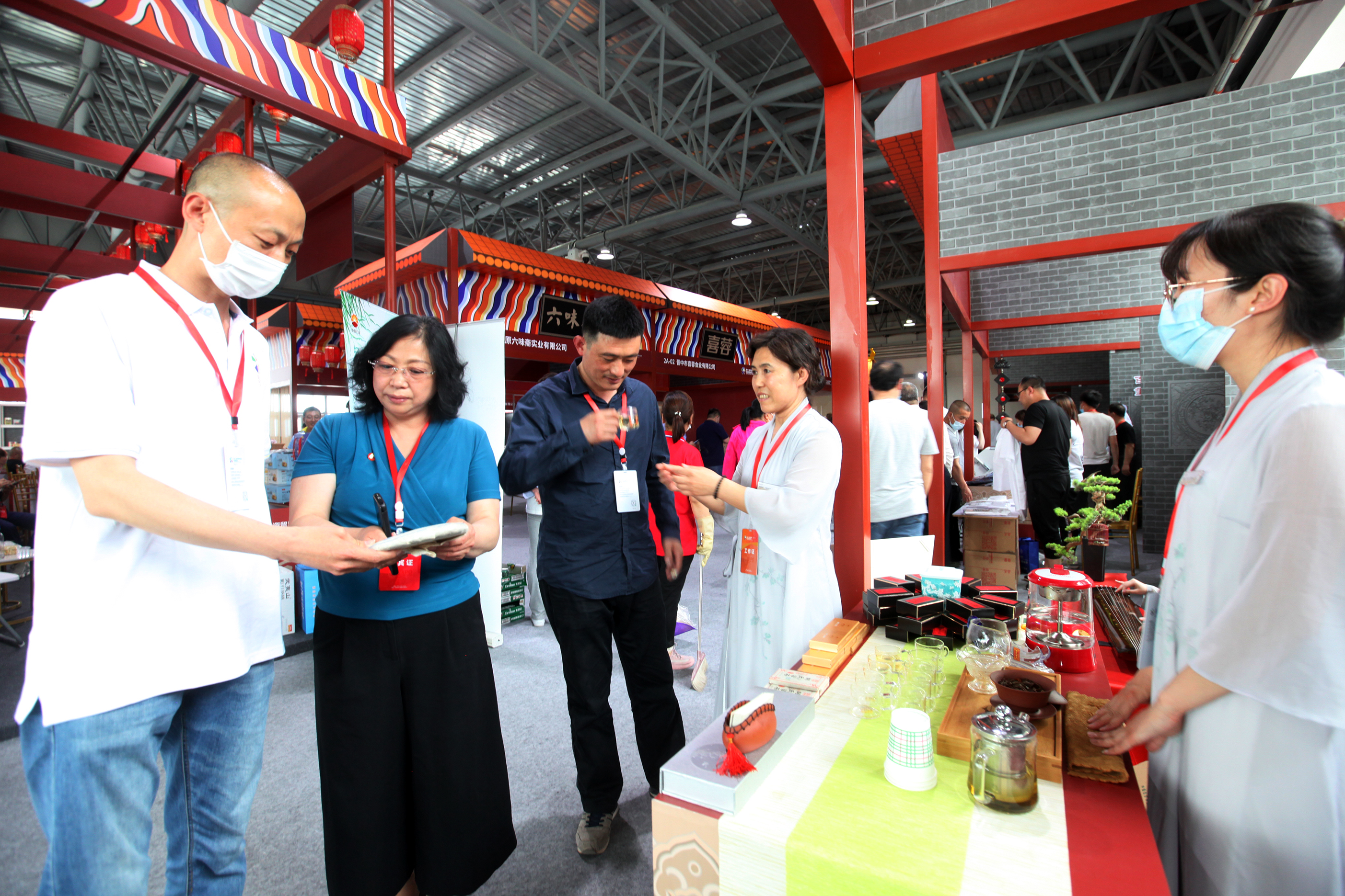 韩漫免费无羞遮无删漫画入口