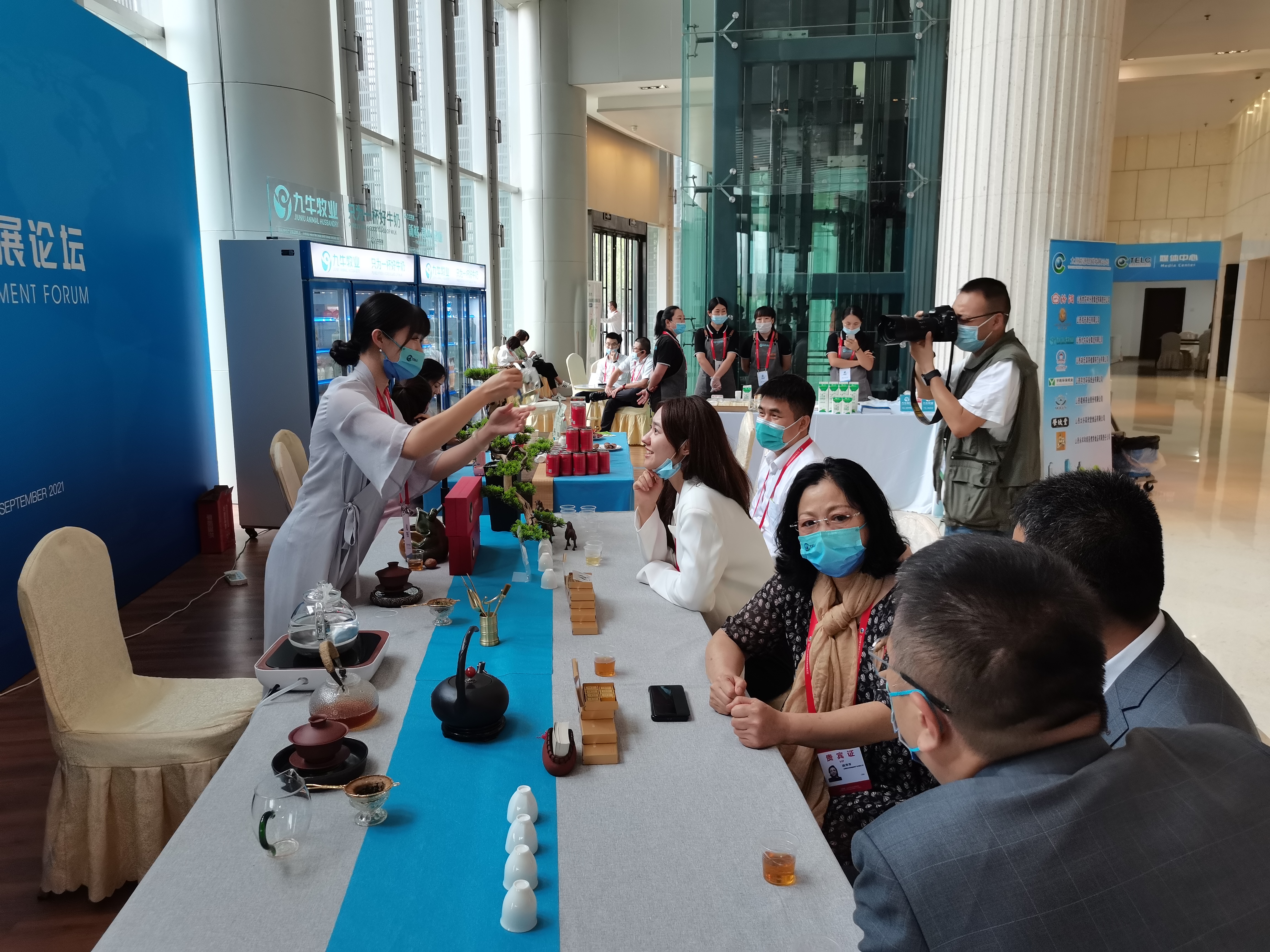 韩漫免费无羞遮无删漫画入口