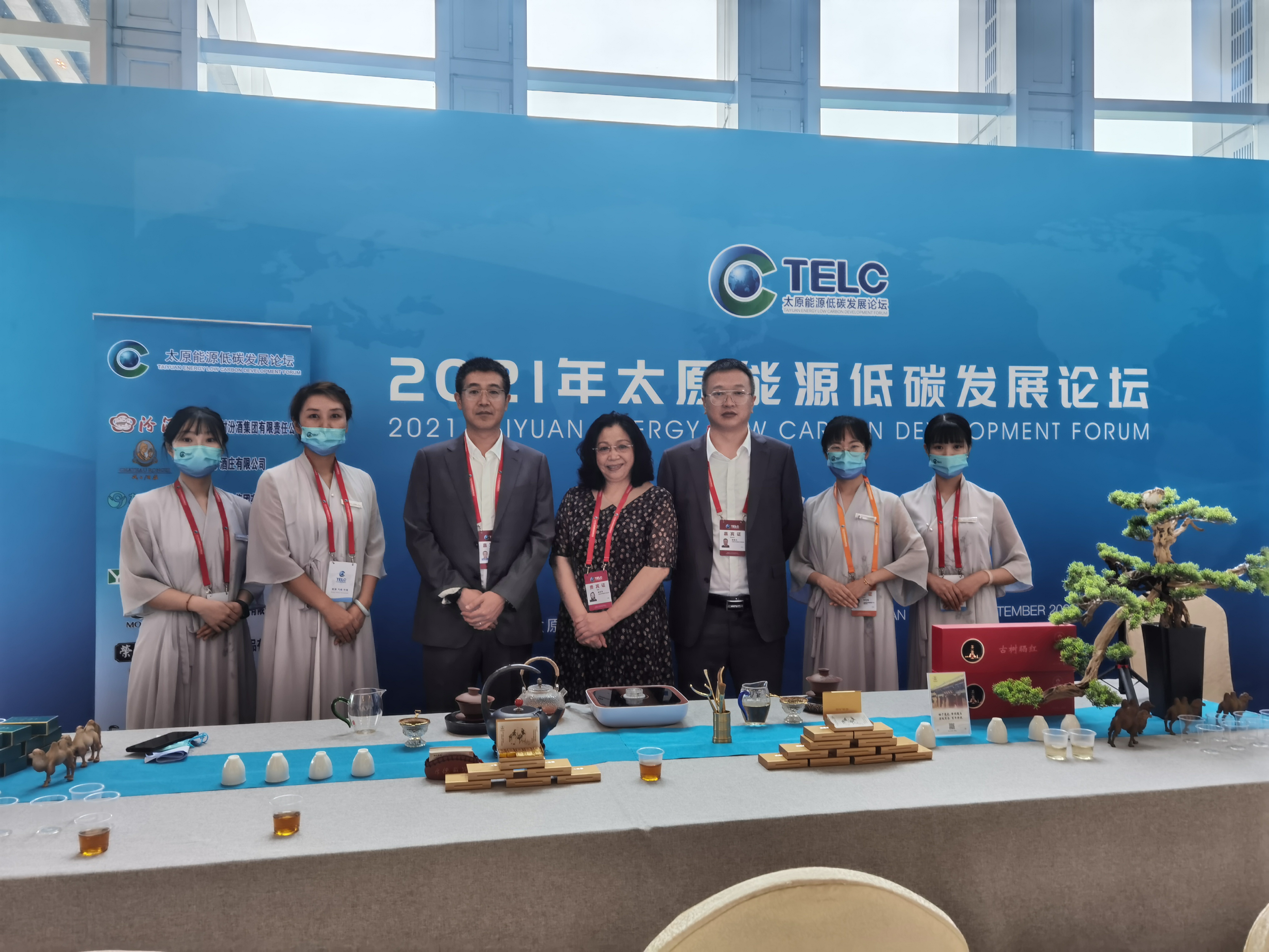 韩漫免费无羞遮无删漫画入口