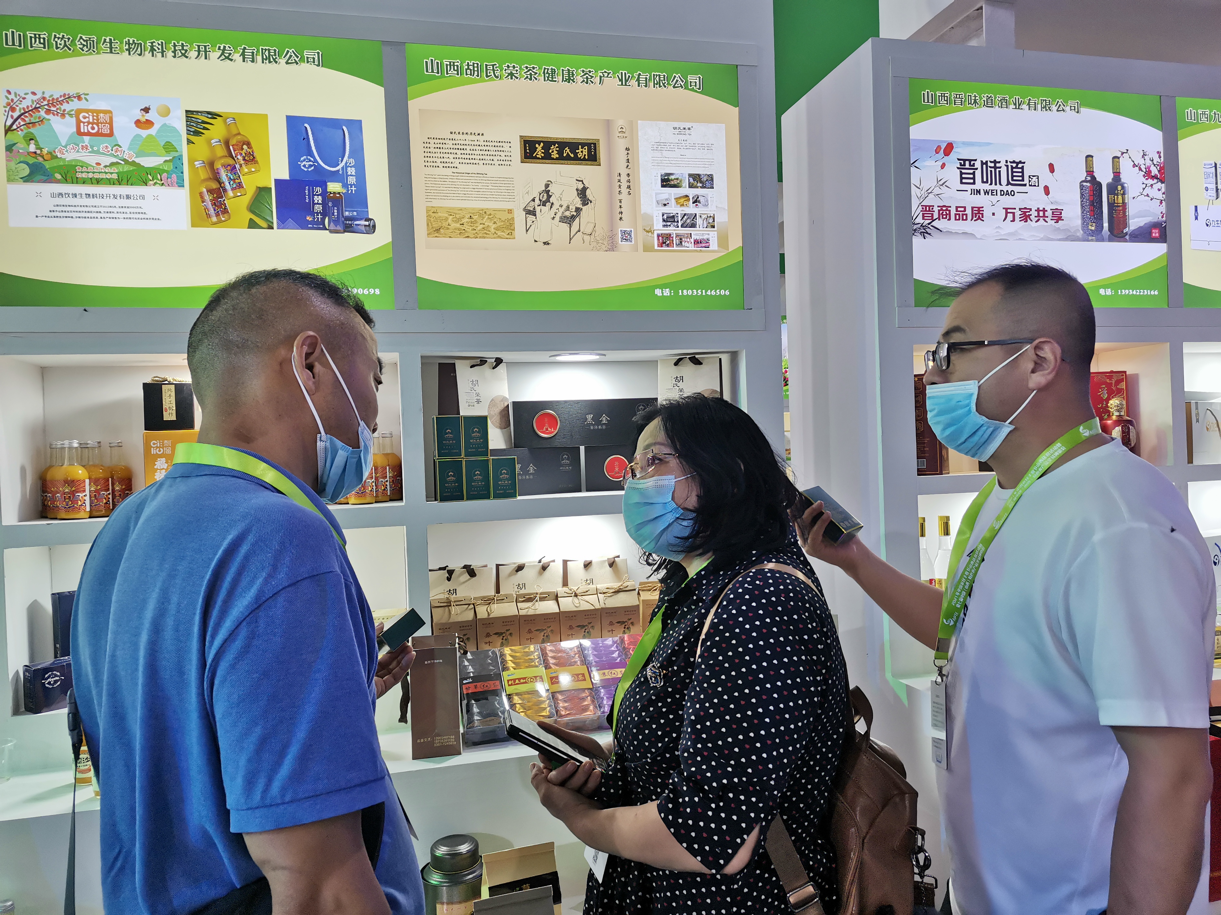 韩漫免费无羞遮无删漫画入口