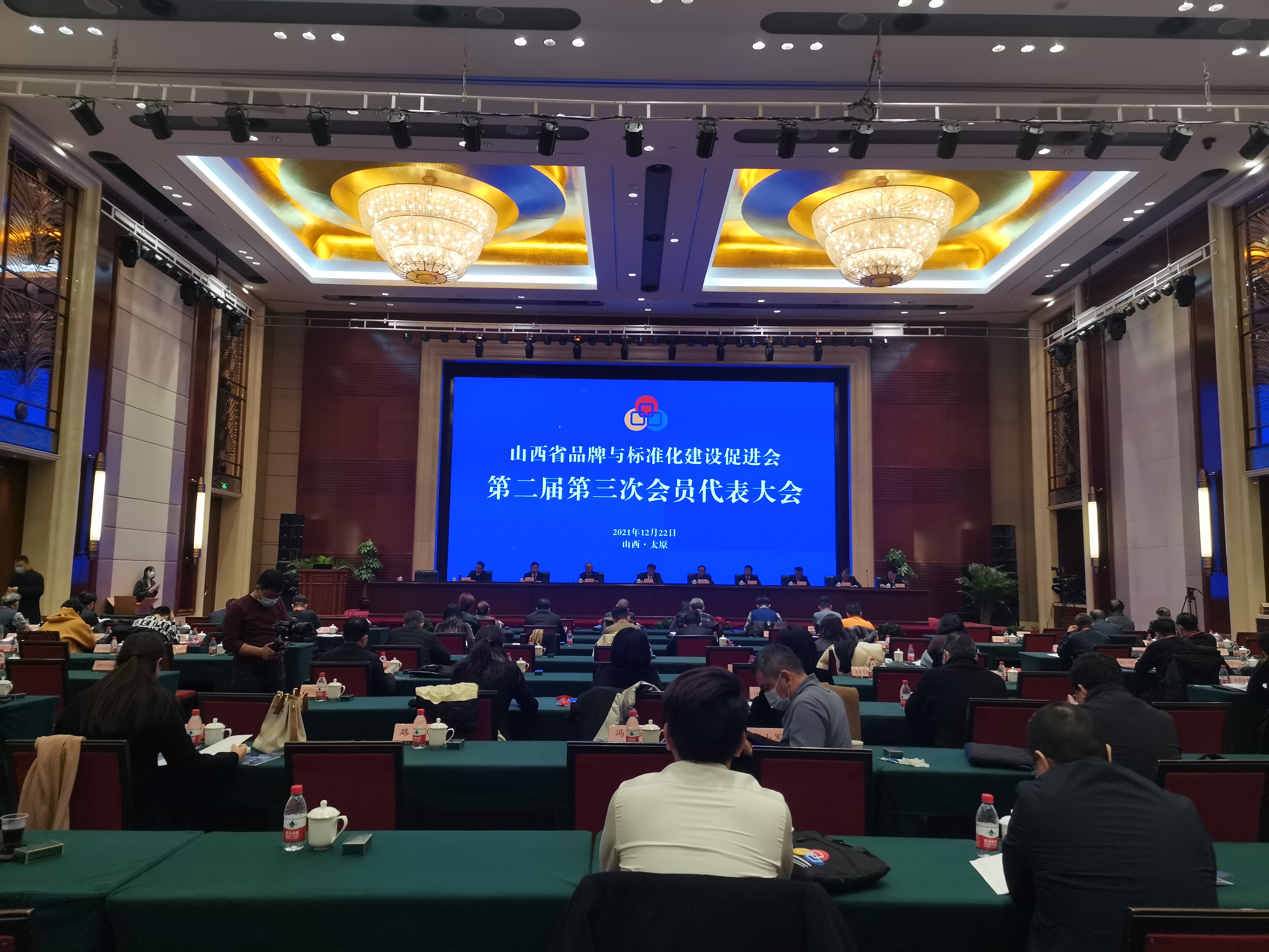 韩漫免费无羞遮无删漫画入口