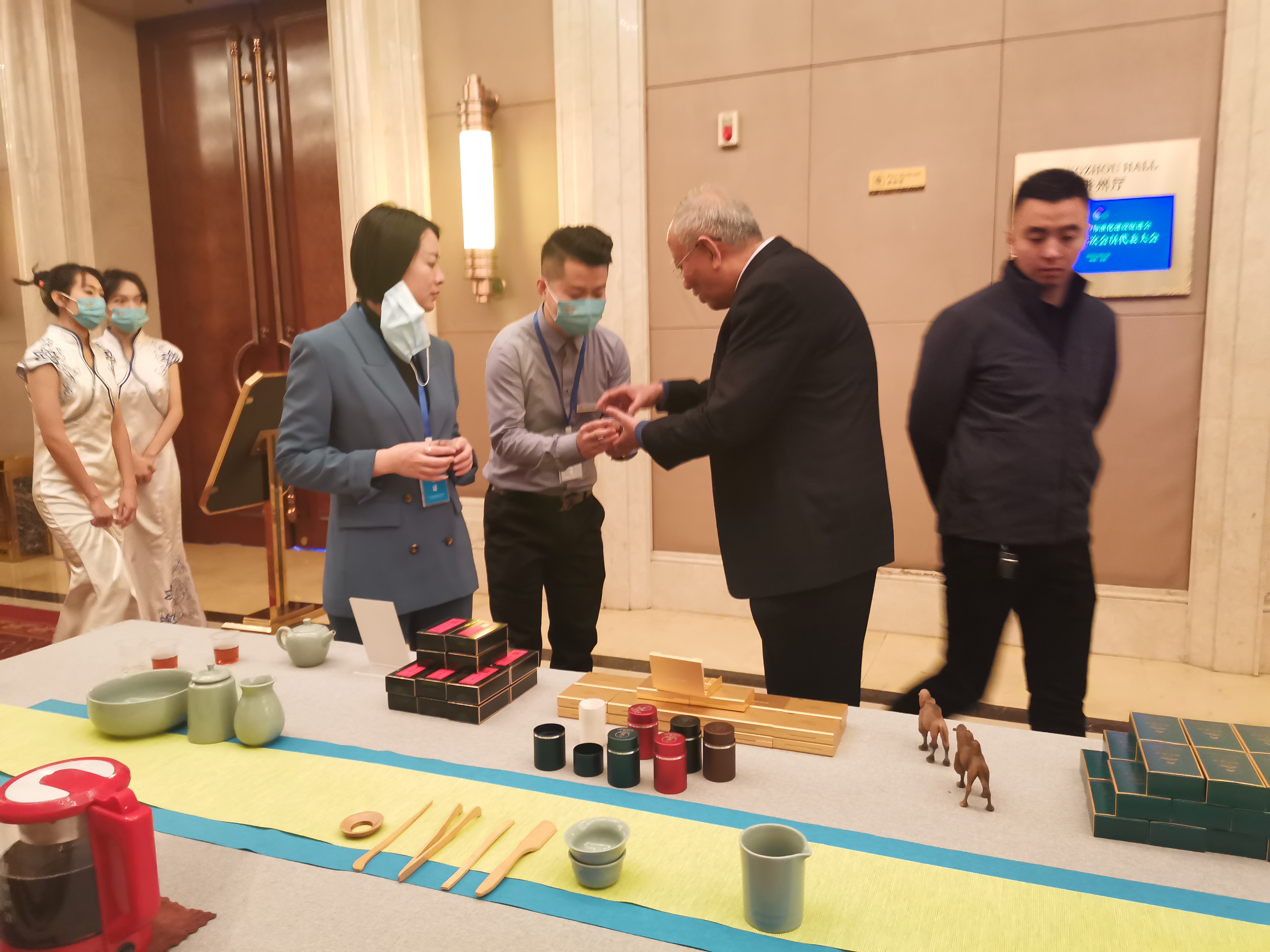 韩漫免费无羞遮无删漫画入口