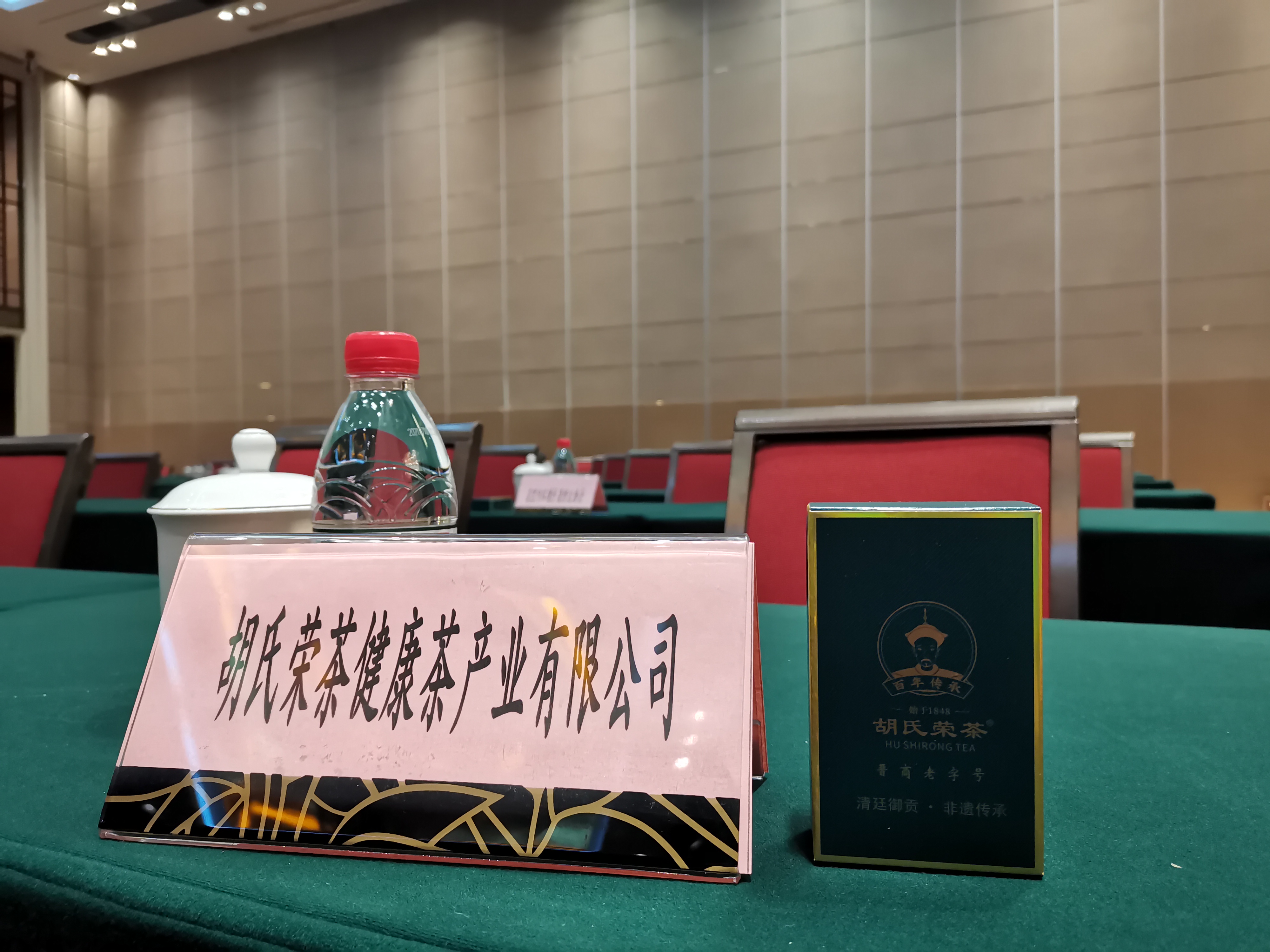 韩漫免费无羞遮无删漫画入口