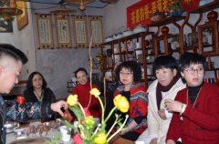 2022年韩漫免费无羞遮无删漫画入口-在线国产日韩中文字幕-日本少妇做爰全过程毛-亚洲欧美日韩国产手机在线-成人精品视频在线“茶墨韵香”迎新茶会活动圆满成功