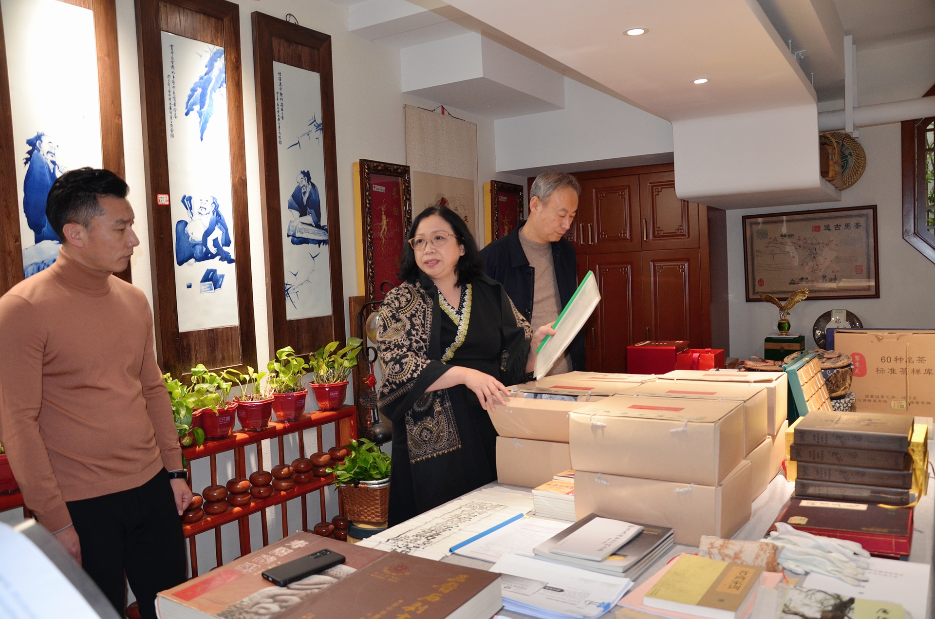 韩漫免费无羞遮无删漫画入口