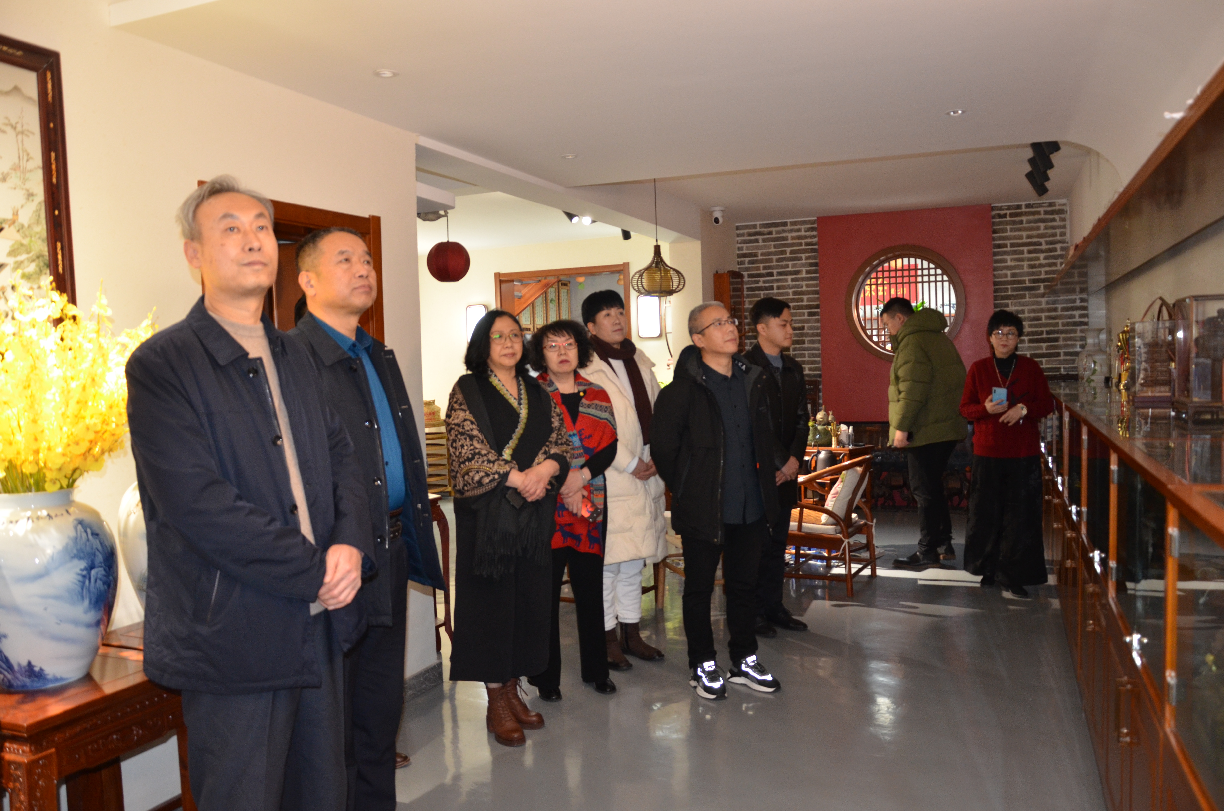 韩漫免费无羞遮无删漫画入口