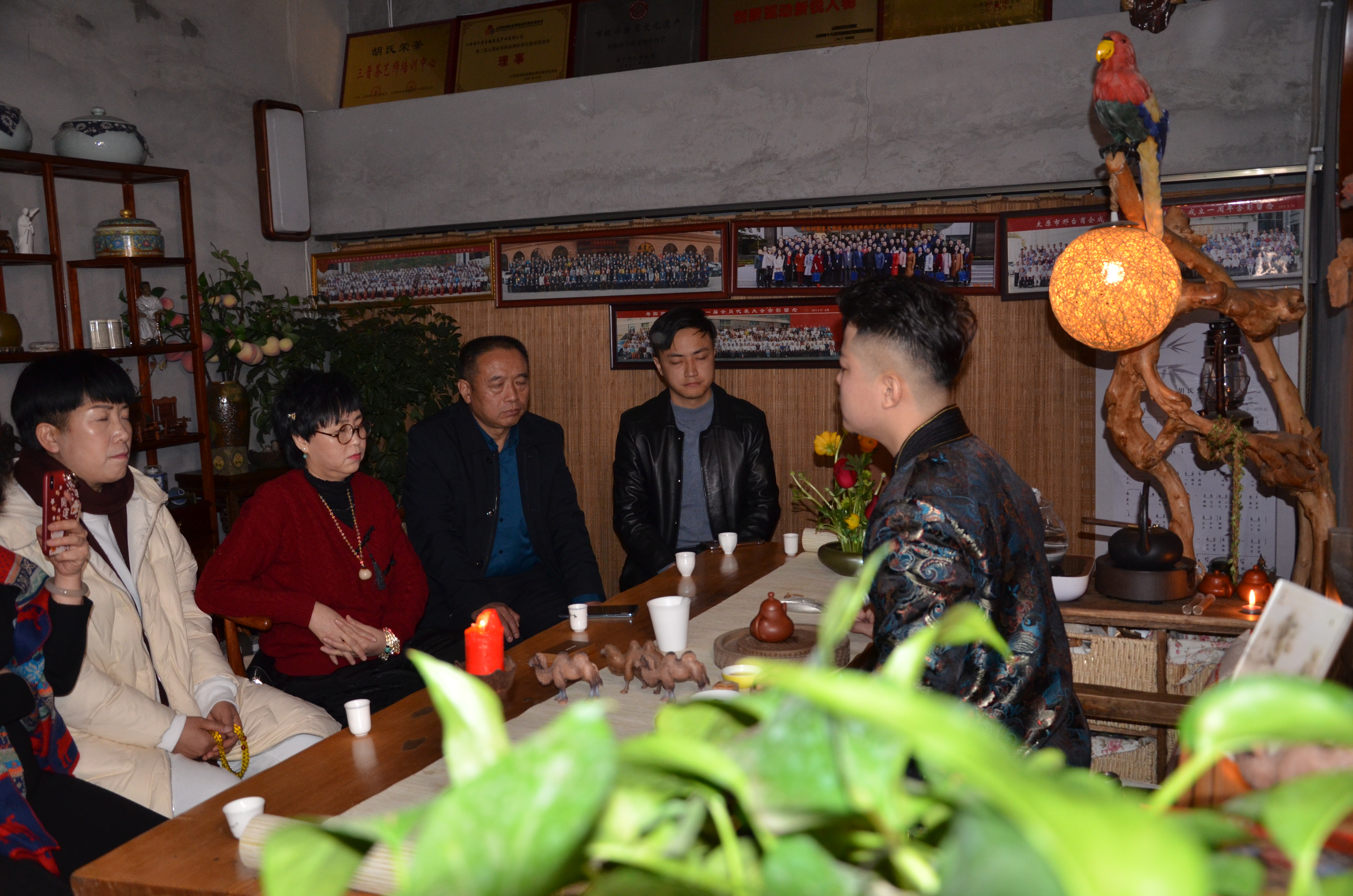 韩漫免费无羞遮无删漫画入口