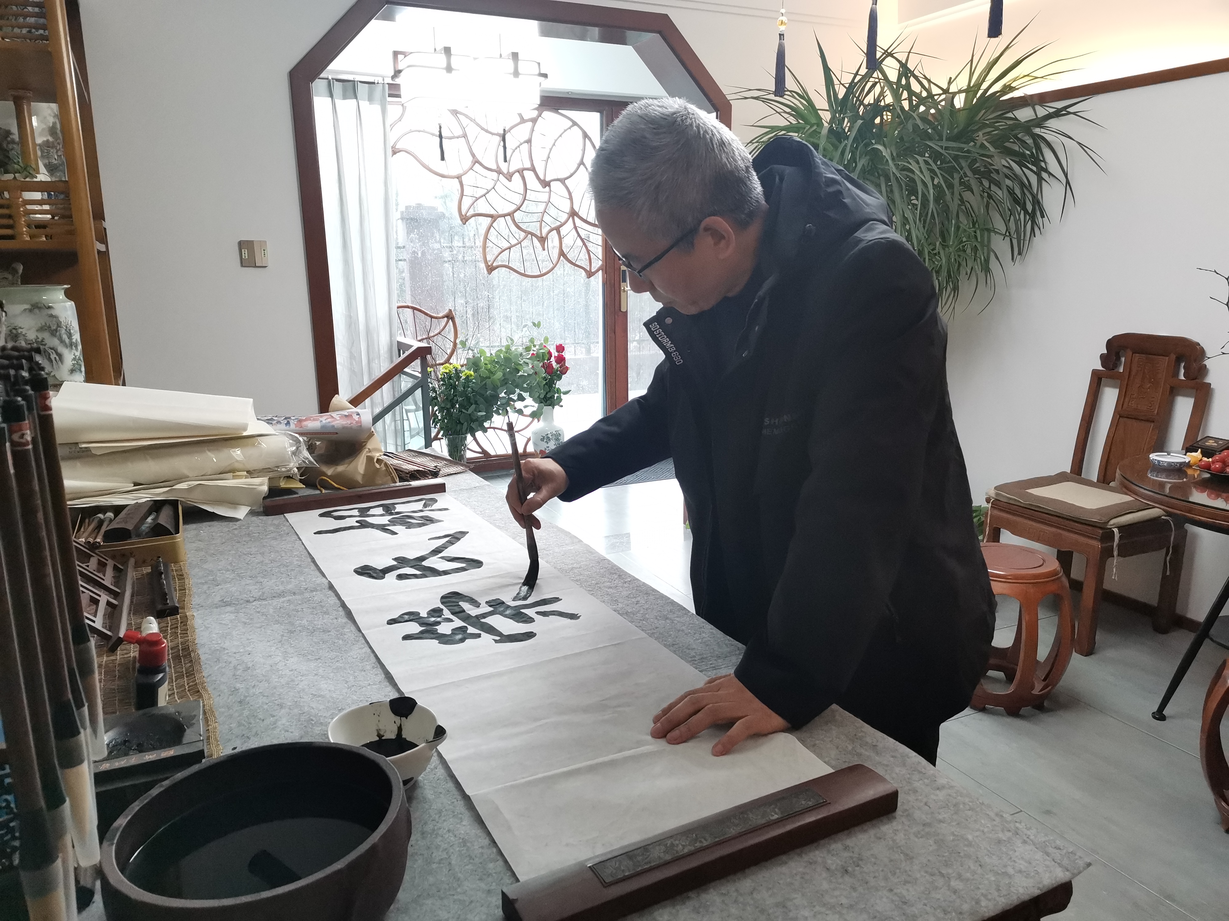 韩漫免费无羞遮无删漫画入口