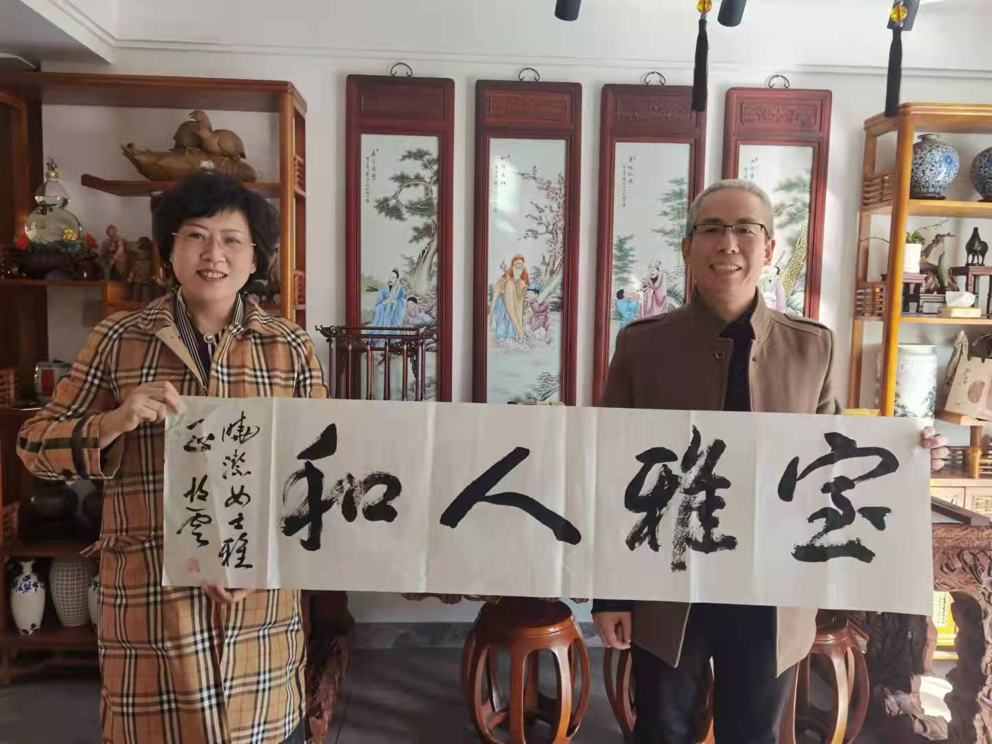 韩漫免费无羞遮无删漫画入口