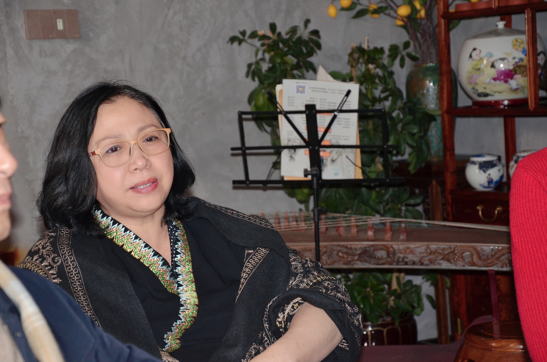 韩漫免费无羞遮无删漫画入口