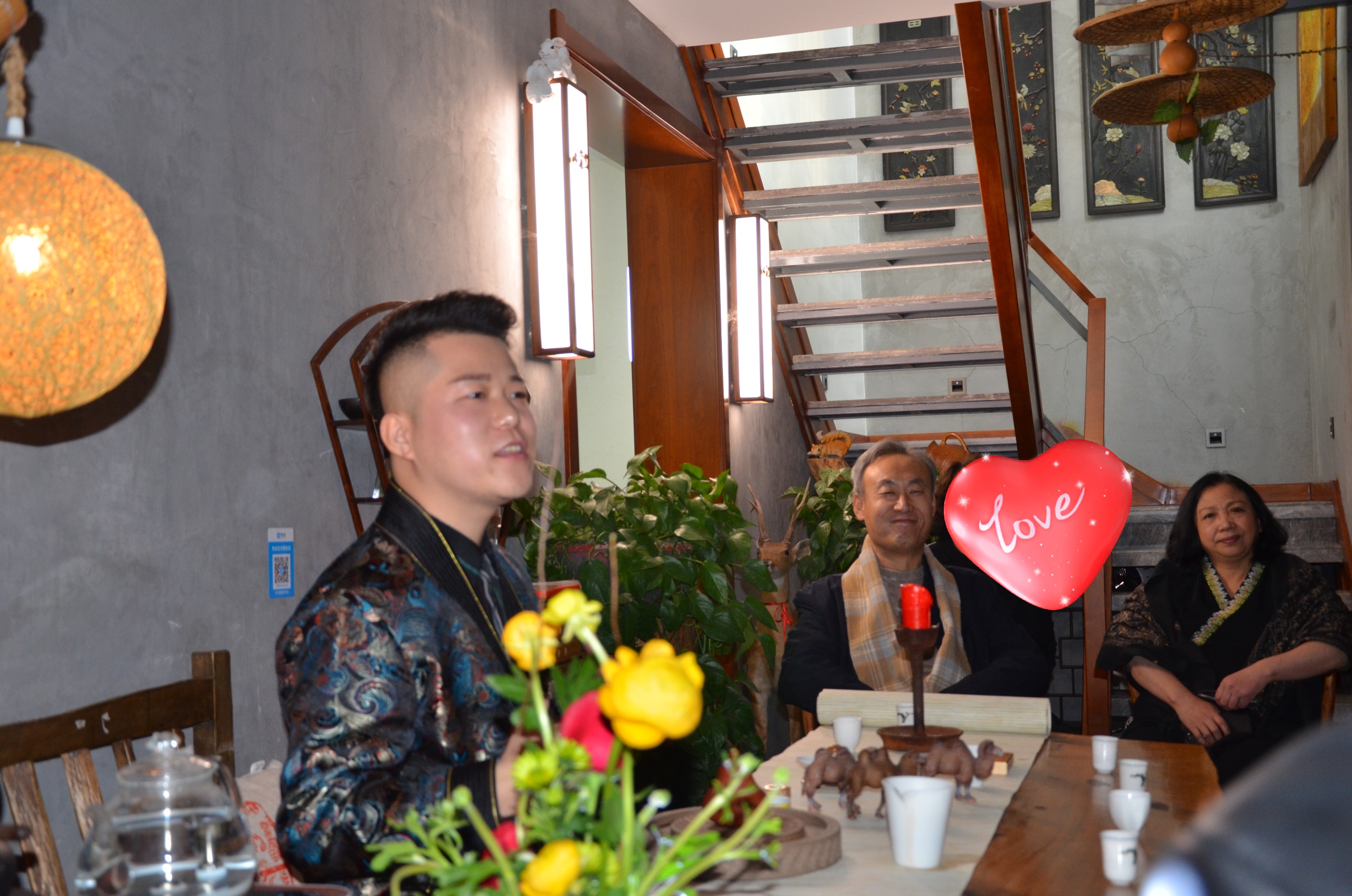 韩漫免费无羞遮无删漫画入口