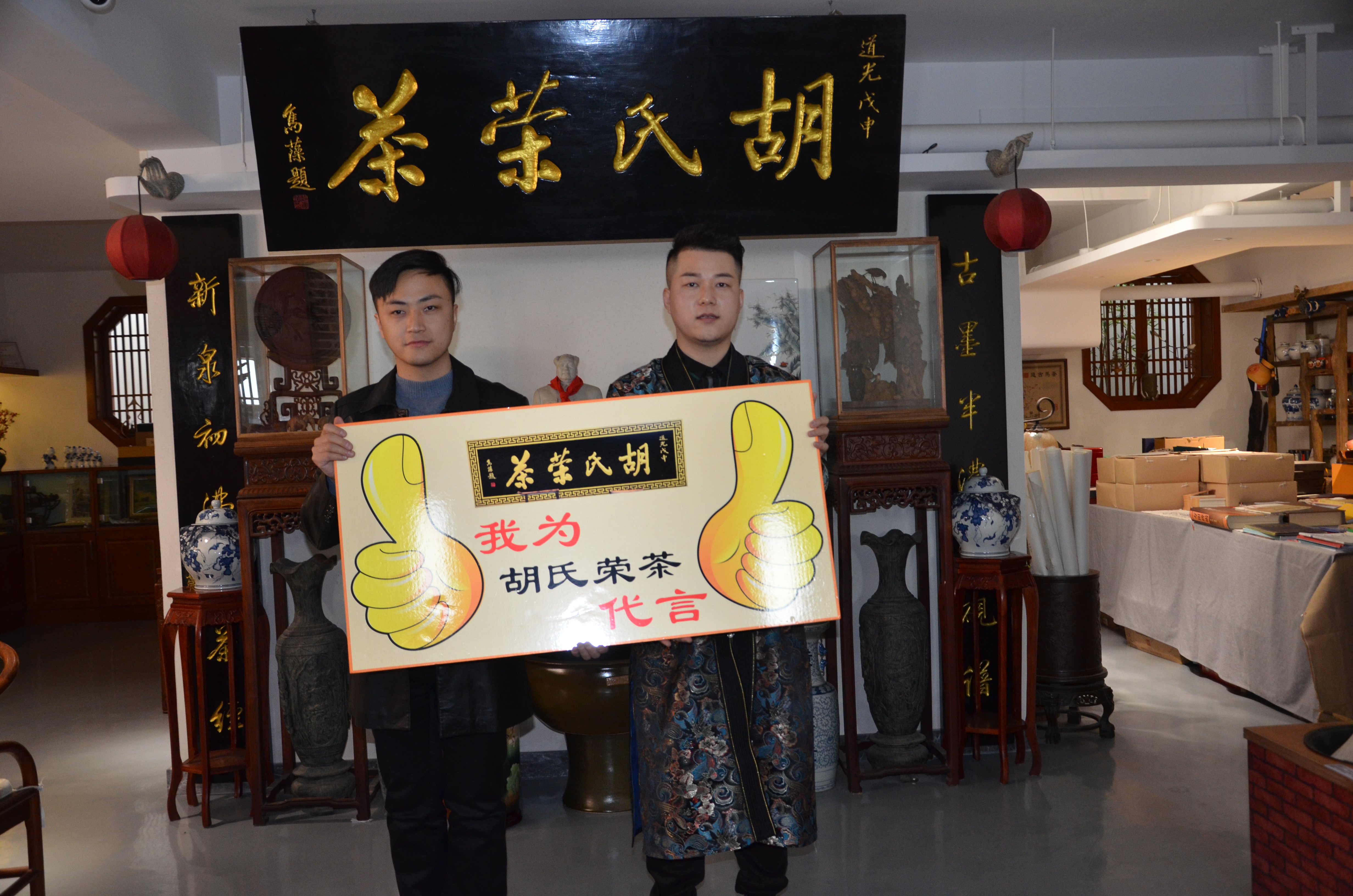 韩漫免费无羞遮无删漫画入口