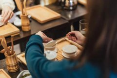 三晋老字号韩漫免费无羞遮无删漫画入口-在线国产日韩中文字幕-日本少妇做爰全过程毛-亚洲欧美日韩国产手机在线-成人精品视频在线职业技能培训中心介绍