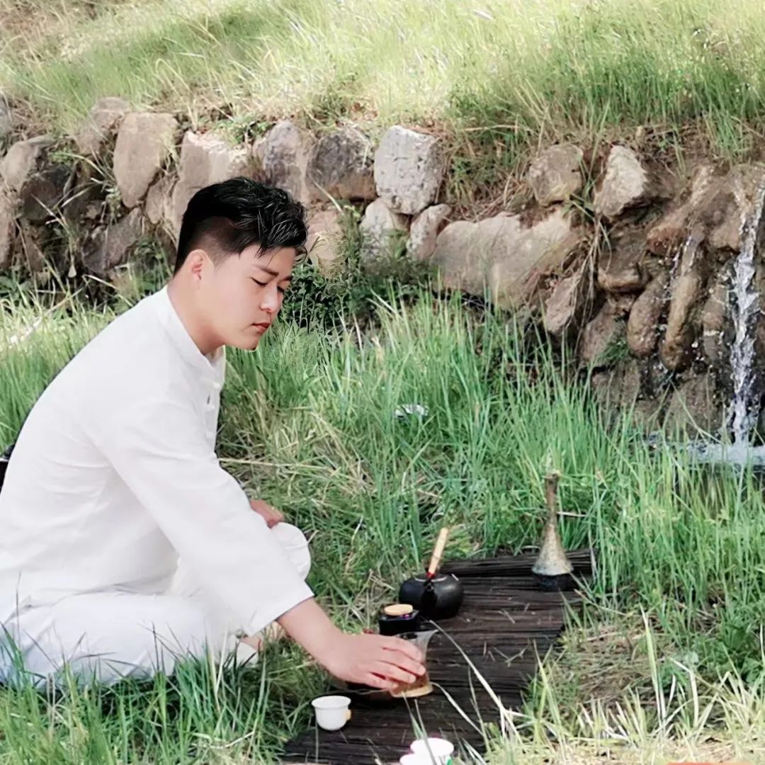 韩漫免费无羞遮无删漫画入口