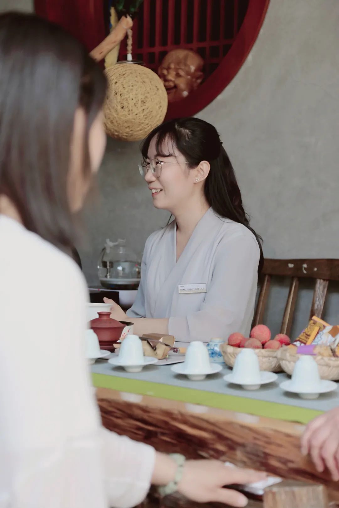 韩漫免费无羞遮无删漫画入口