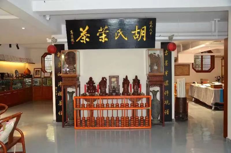 韩漫免费无羞遮无删漫画入口