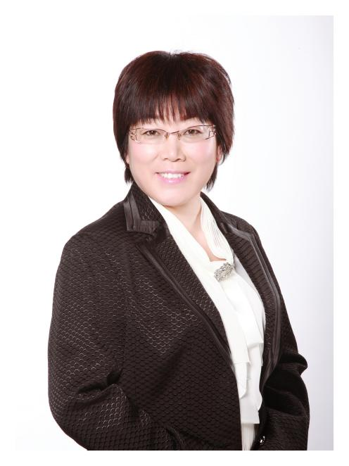 韩漫免费无羞遮无删漫画入口