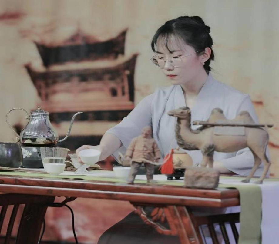 韩漫免费无羞遮无删漫画入口