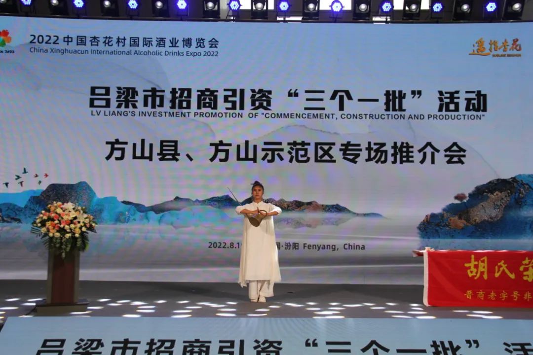 韩漫免费无羞遮无删漫画入口