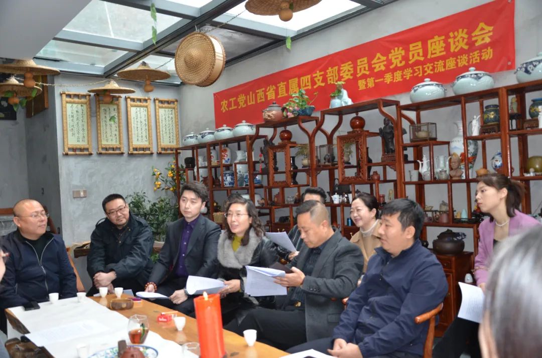 韩漫免费无羞遮无删漫画入口