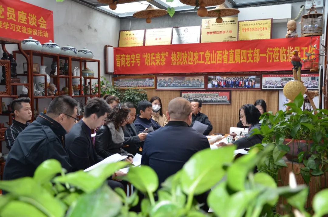 韩漫免费无羞遮无删漫画入口