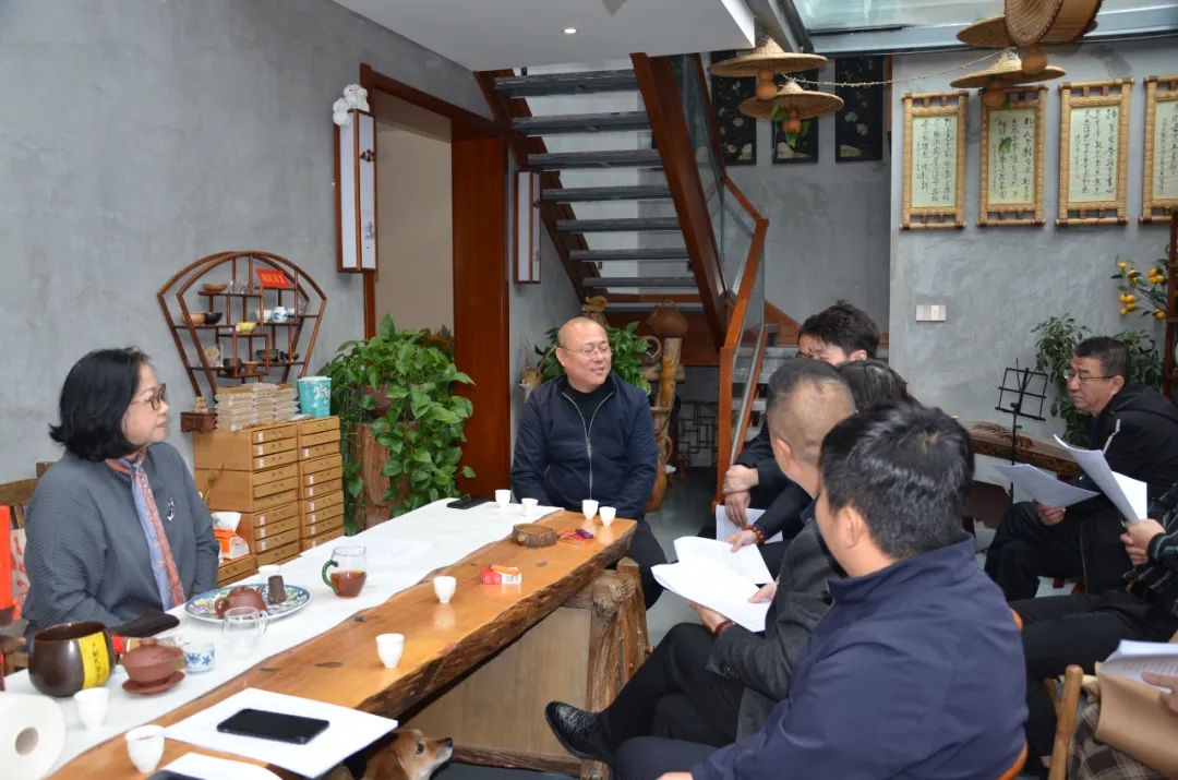 韩漫免费无羞遮无删漫画入口