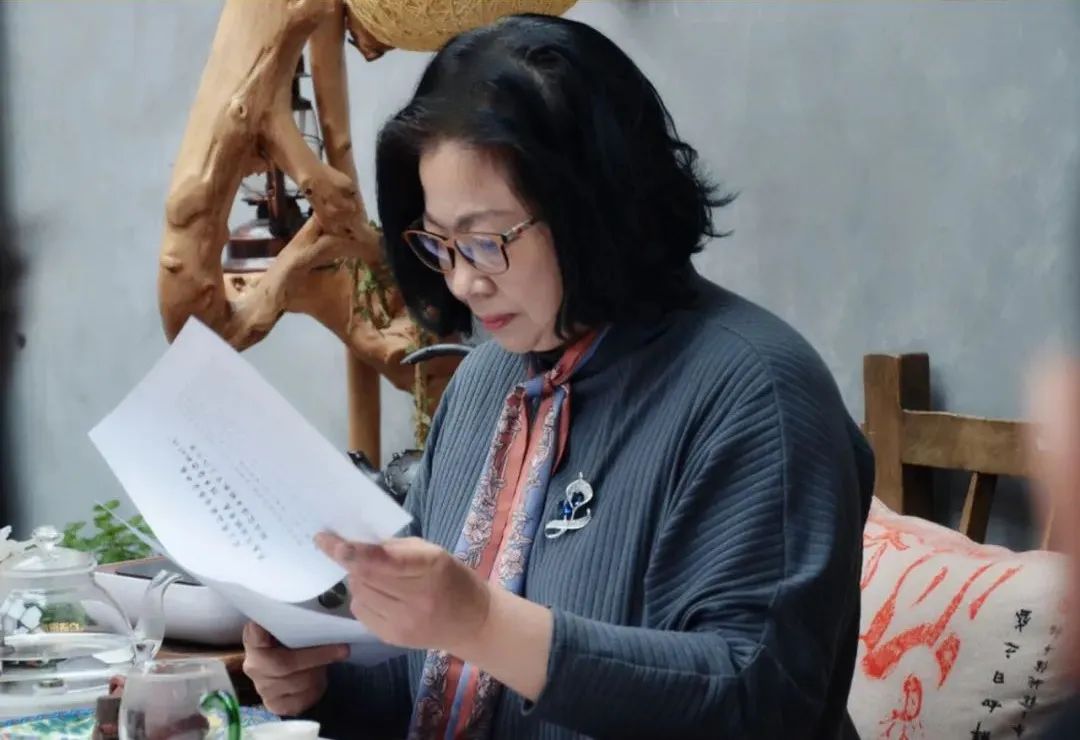 韩漫免费无羞遮无删漫画入口