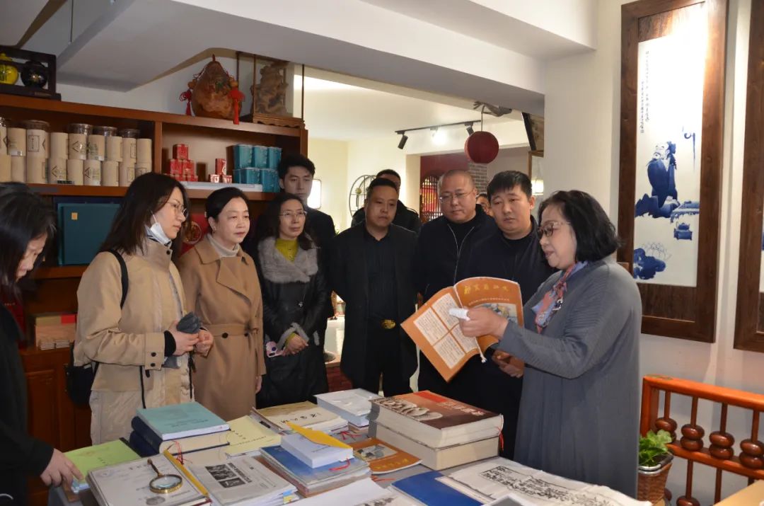 韩漫免费无羞遮无删漫画入口