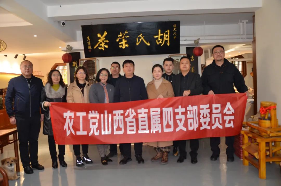 韩漫免费无羞遮无删漫画入口