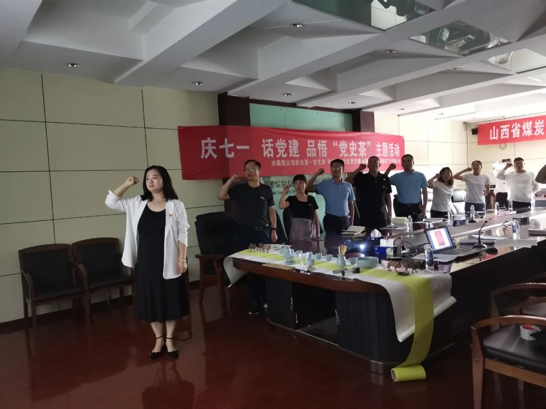 韩漫免费无羞遮无删漫画入口