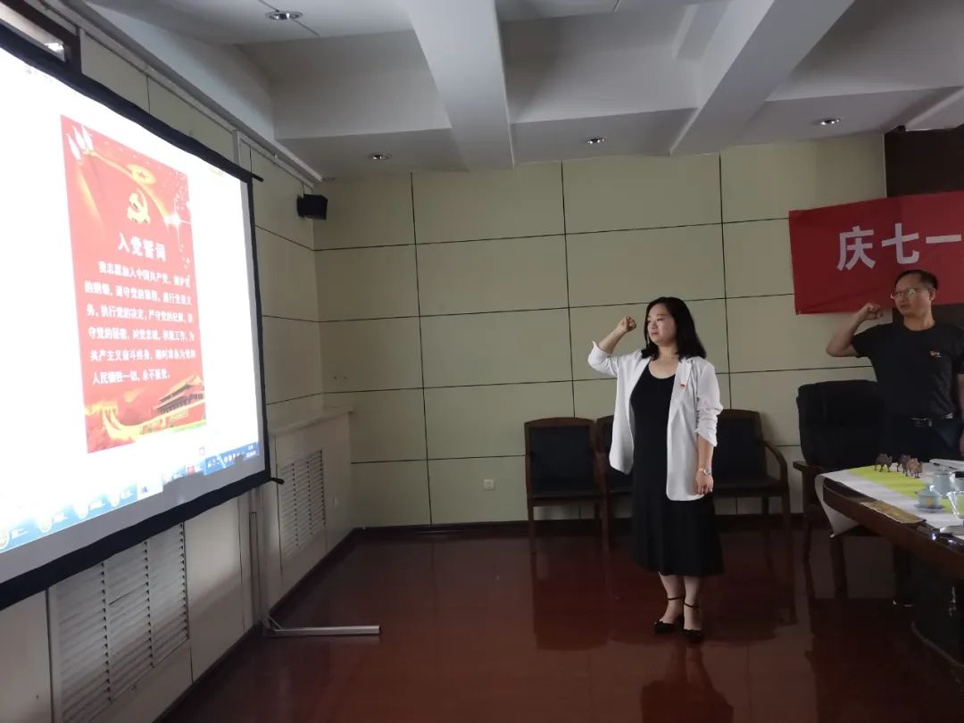 韩漫免费无羞遮无删漫画入口