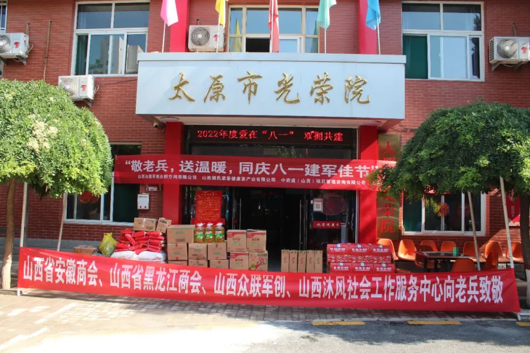 韩漫免费无羞遮无删漫画入口