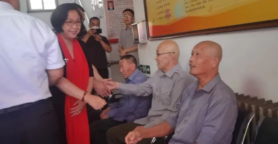 韩漫免费无羞遮无删漫画入口