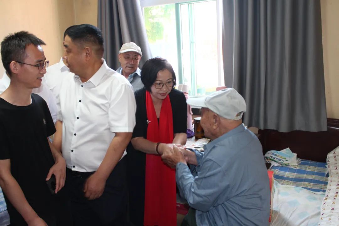 韩漫免费无羞遮无删漫画入口