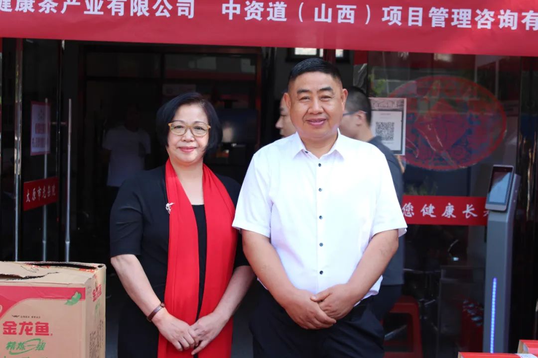 韩漫免费无羞遮无删漫画入口