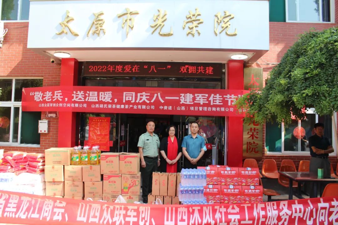 韩漫免费无羞遮无删漫画入口