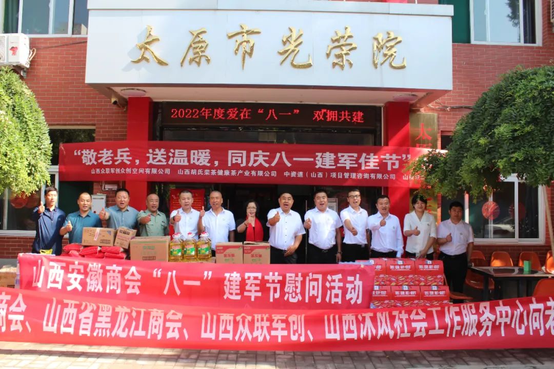 韩漫免费无羞遮无删漫画入口