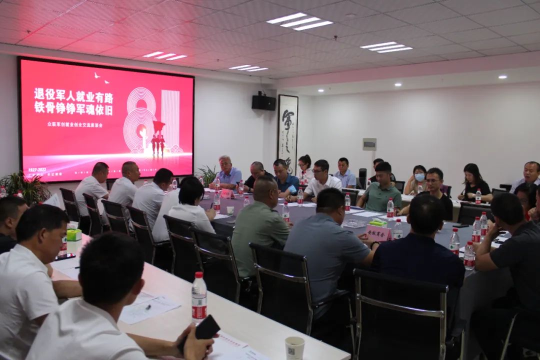 韩漫免费无羞遮无删漫画入口