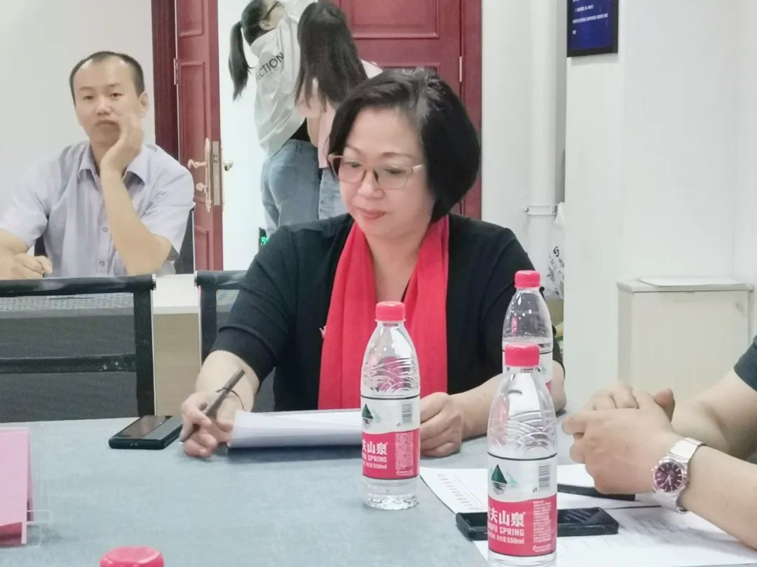 韩漫免费无羞遮无删漫画入口