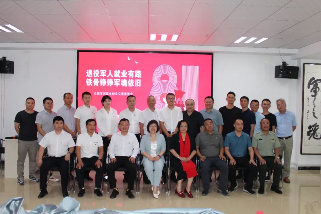 韩漫免费无羞遮无删漫画入口