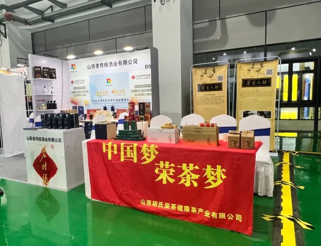 韩漫免费无羞遮无删漫画入口