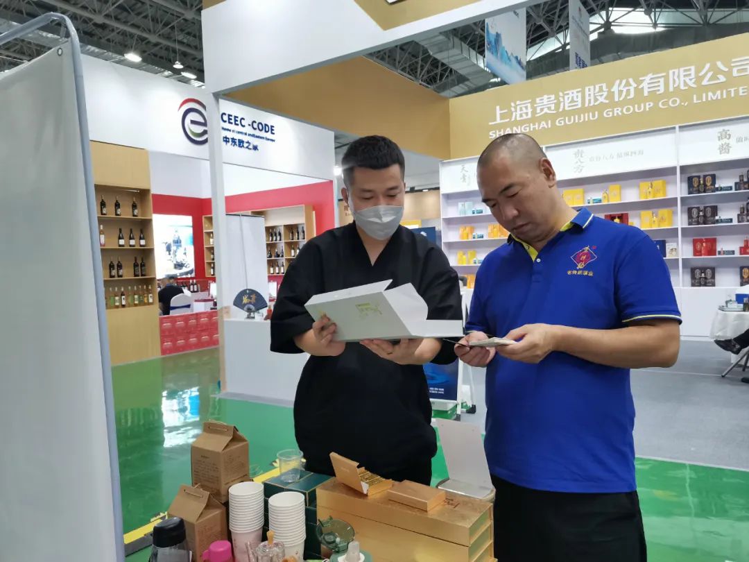 韩漫免费无羞遮无删漫画入口