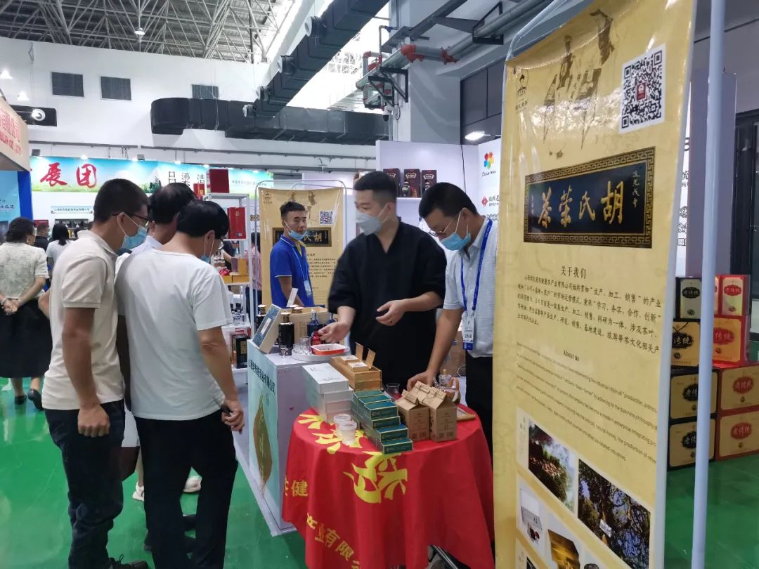 韩漫免费无羞遮无删漫画入口